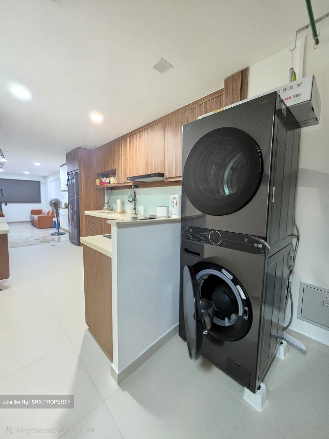 Blk 108 Jalan Bukit Merah (Bukit Merah), HDB 3 Rooms #571640111